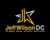 https://www.logocontest.com/public/logoimage/1514005065Jeff Wilson DC1.png